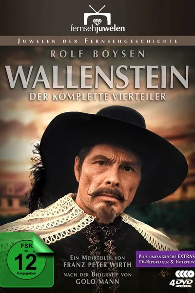 Wallenstein