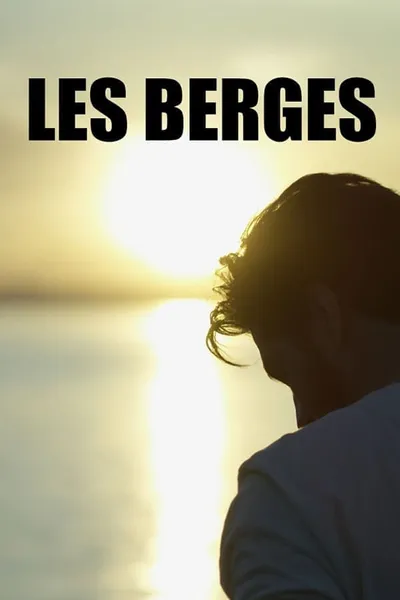 Les berges