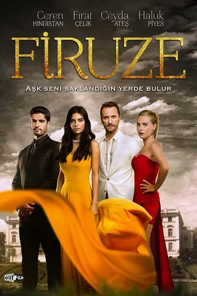 Firuze