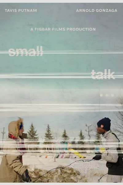 Small Talk