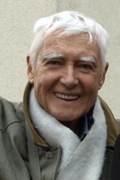 Krzysztof Kalczyński