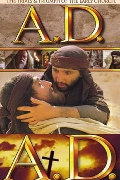 A.D.