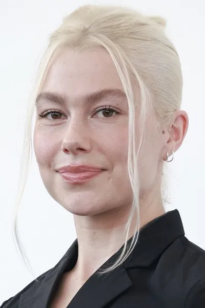 Phoebe Bridgers