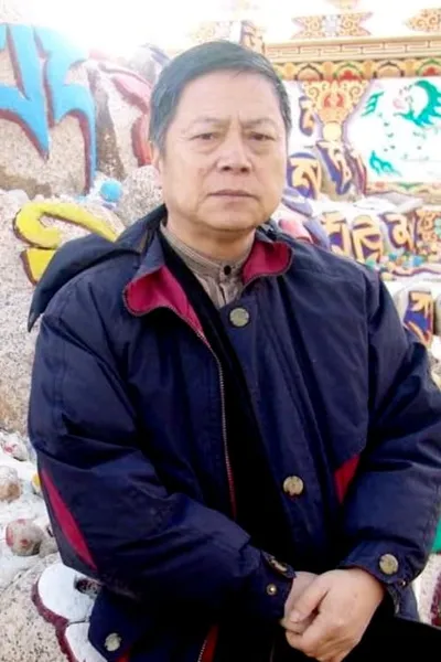 Yang Tao