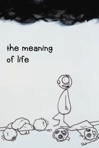 The Meaning of Life