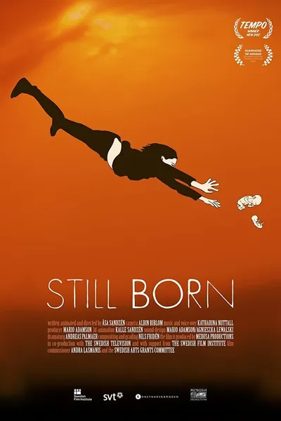 Still Born