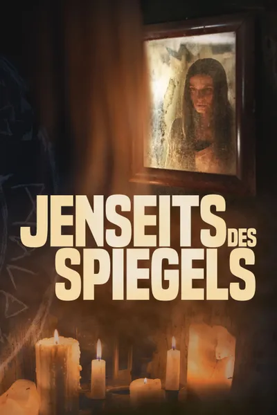 Jenseits des Spiegels