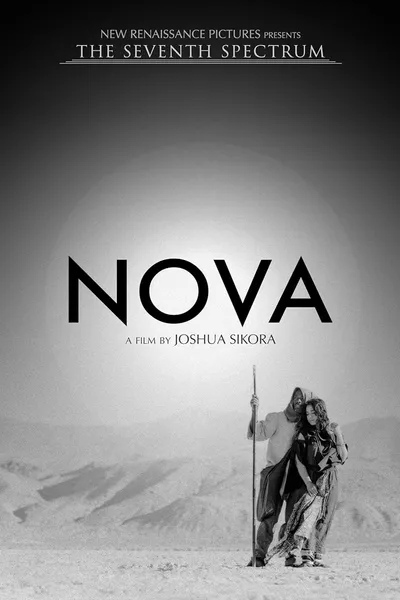 Nova