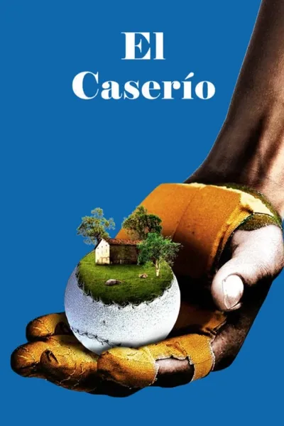 El Caserío