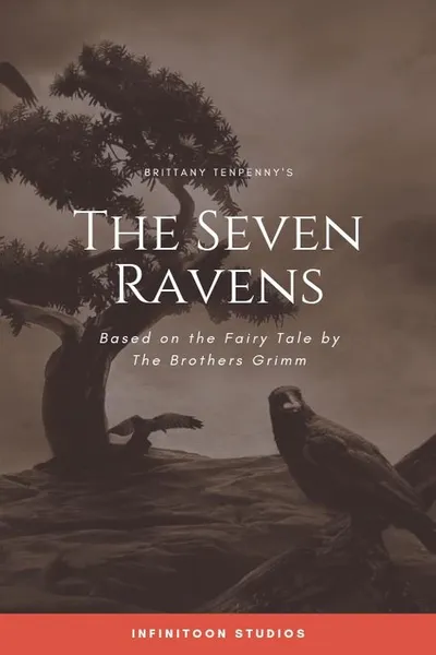 The Seven Ravens