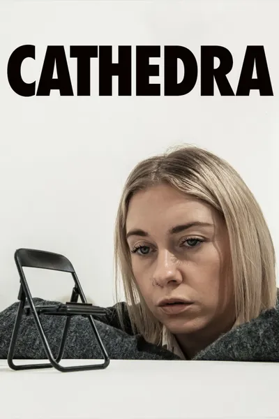 Cathedra