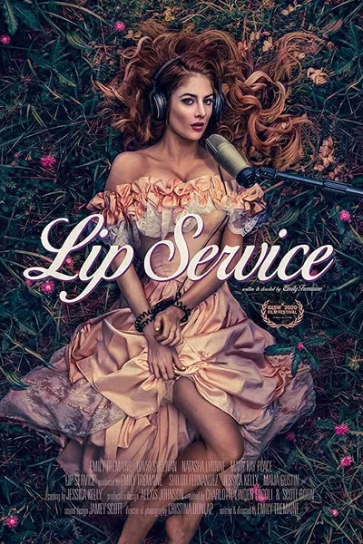 Lip Service