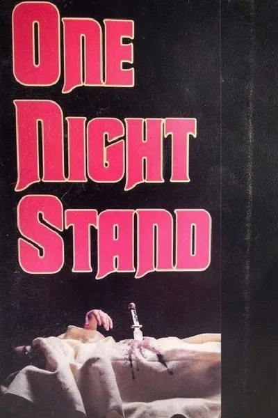 One Night Stand