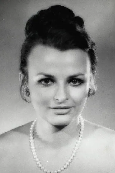 Angelica Wehbeck