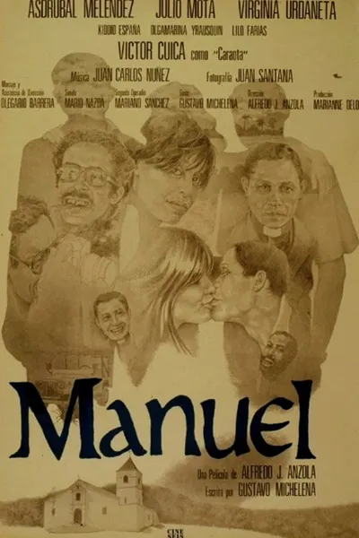 Manuel