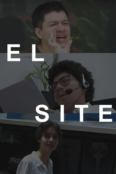 EL SITE