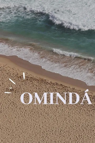 Omindá