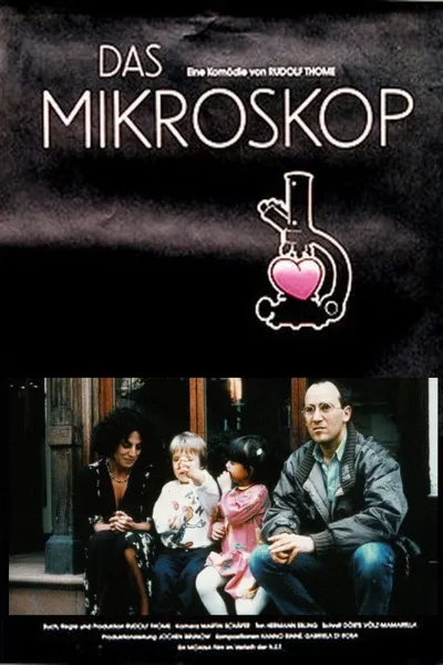 The Microscope