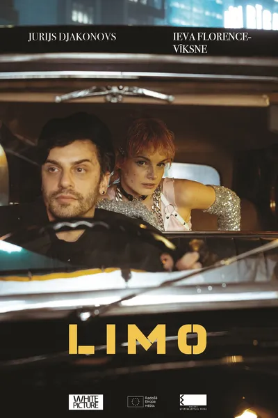 Limo