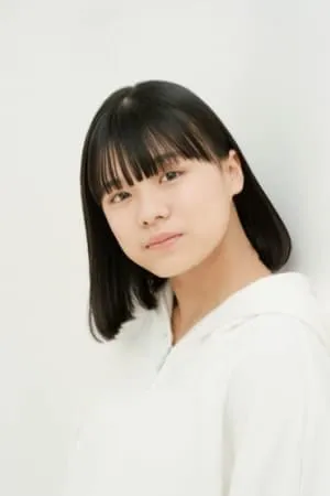 Ririha Miyahara