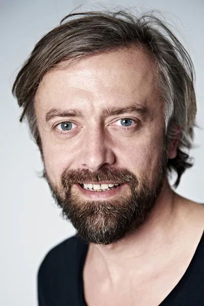 Petr Polák