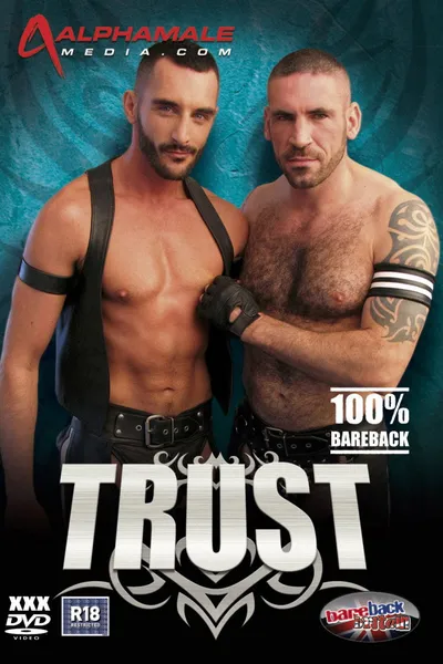 Trust
