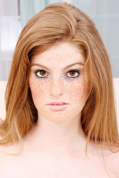 Faye Reagan