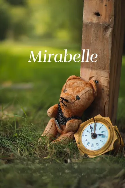 Mirabelle