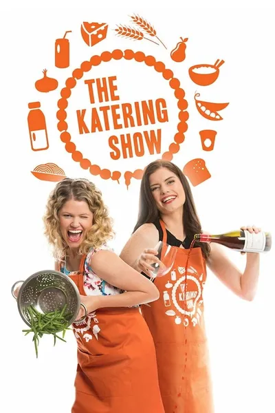 The Katering Show