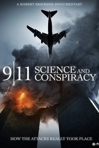 9/11: Science and Conspiracy