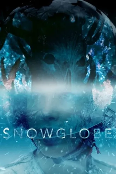 Snowglobe