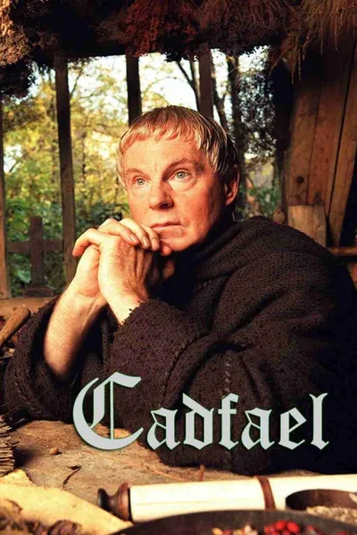 Cadfael