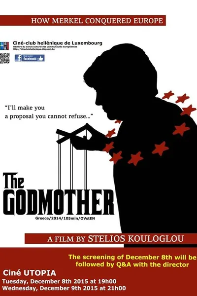 The Godmother