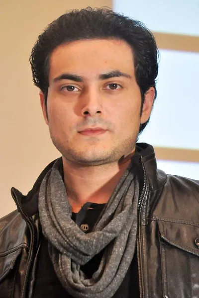 Bilal Lashari