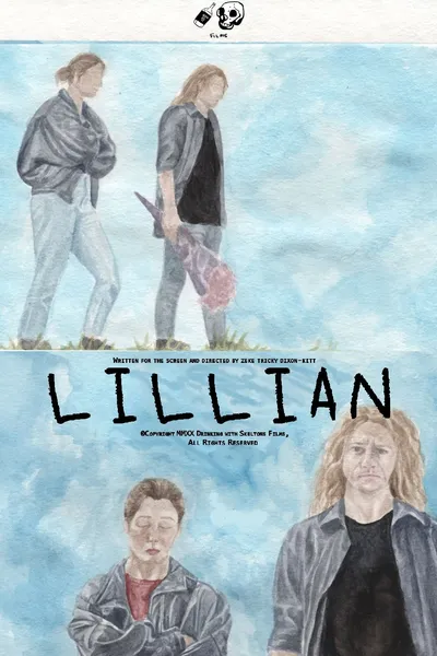 Lillian