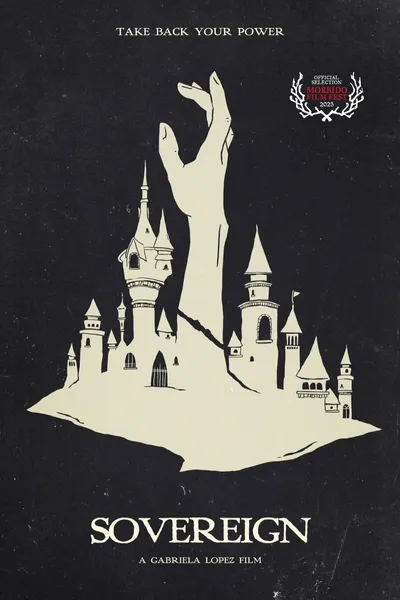 Sovereign