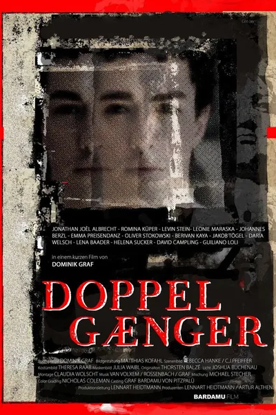 Doppelgänger