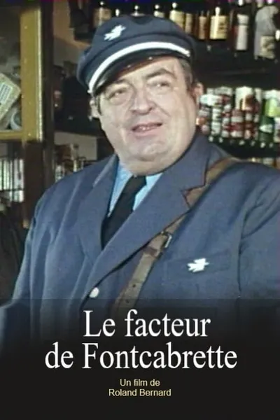 Le Facteur de Fontcabrette