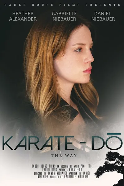 Karate Do