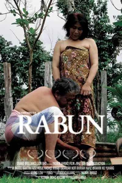 Rabun