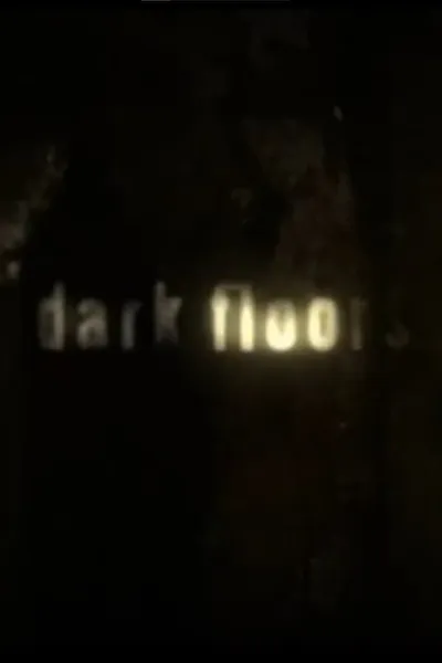 Dark Floors