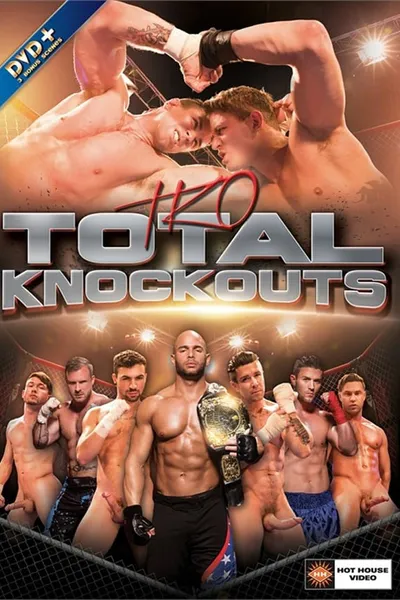 TKO: Total Knockouts