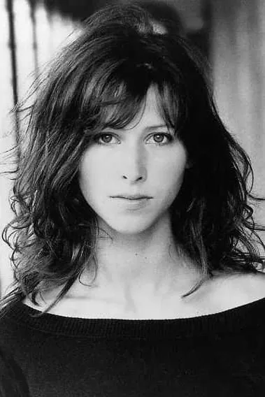 Sophie Hunter