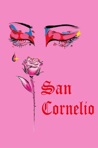 San Cornelio