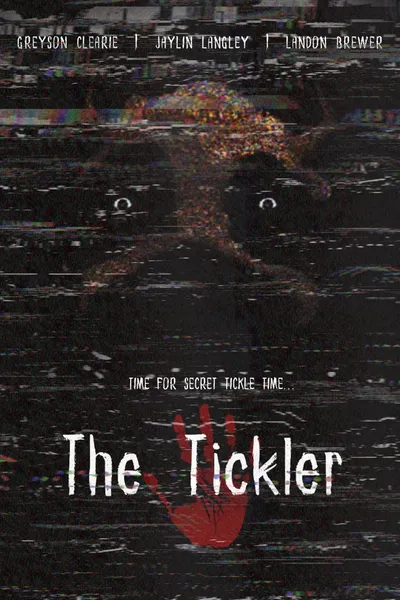 The Tickler