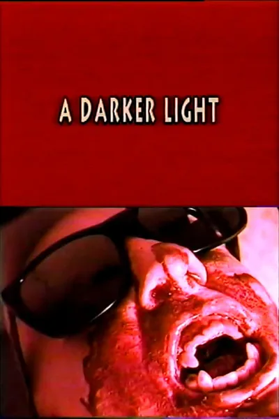 A Darker Light