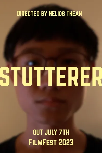 Stutterer