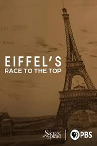 Eiffel's Race to the Top