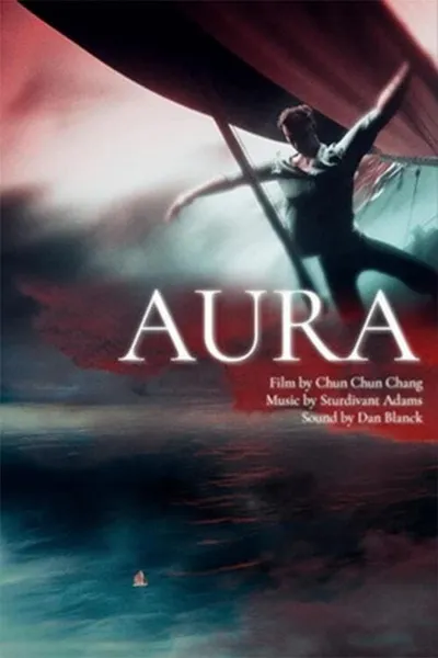 Aura