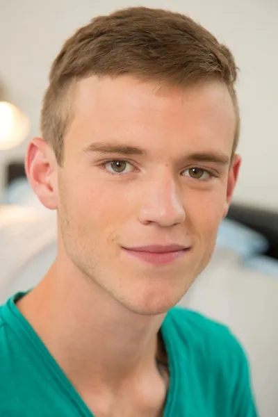 Scott Finn